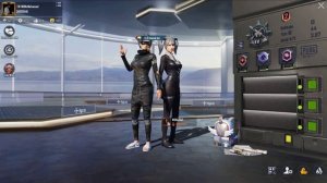 Собрал СЕТ "КЛОУЗФАЙТЕРА" в PUBG Mobile ? Собираю Сеты в ПУБГ МОБАЙЛ! Собрал Сеты ПУБГ МОБАЙЛ