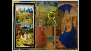 Искусство Возрождения. Северное Возрождение. Часть 2