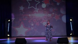 Светлана Крицкая Мой майор милиции