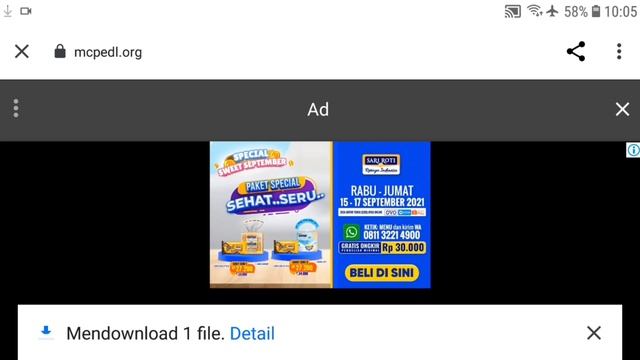 (BETA) Download Minecraft PE terbaru di Official Website || Minecraft pe 1.17.40.20 смотреть онлайн