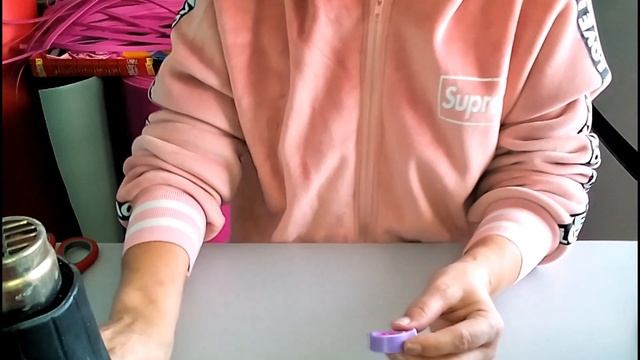 Павлин Часть 2 смотреть онлайн