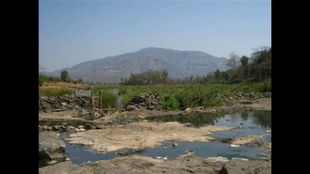 Chanting: Om Namo Bhagavate Nityanandaya смотреть онлайн
