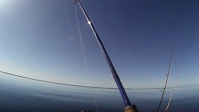 Ладожское озеро Ловля окуня смотреть онлайн