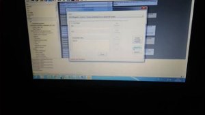 RenOlink v1.87 Синхронизация ECM-UCH