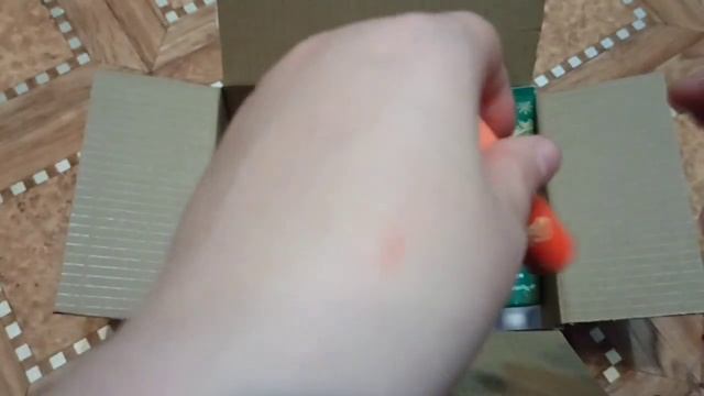 Avon, заказ по 10 каталогу 2023, маленький, но приятный. смотреть онлайн