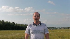 А что выберите Вы?! Бурение желонкой - неделя, или пробурите скважину на воду водой - три часа?