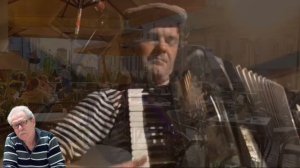 Граненые стаканчики?Михаил Лейкин