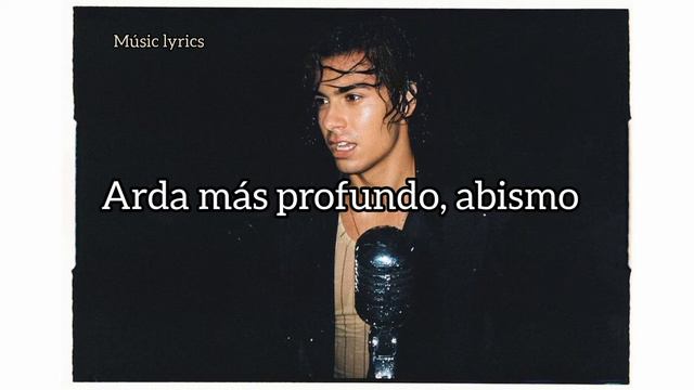 Alfred Garcia - Los Espabilados смотреть онлайн