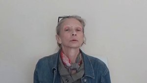 Данилова Татьяна. Отзыв после операции по лечение опухоли