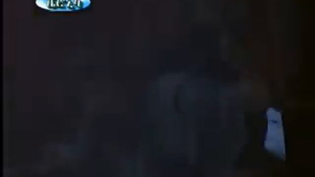 New Ethiopian Orthodox Mezmur by Zemari D/N Robel Mathewos Talak tsetitahone смотреть онлайн