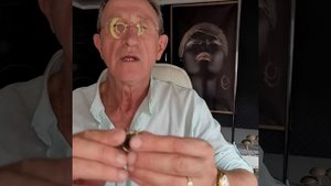 Украшения из белого золота. стоит ли покупать?