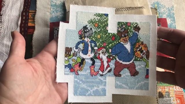 Оформить ВСЁ до Нового года 2022. смотреть онлайн