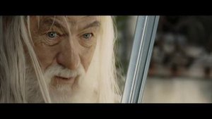 Гэндальф о смерти.mp4