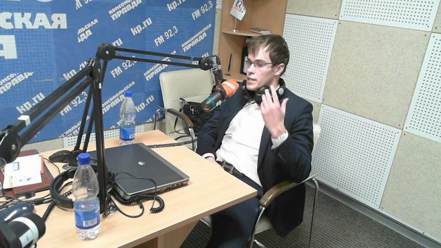 Снос телебашни в Екатеринбурге: как это будет? смотреть онлайн