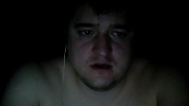 Видео с веб-камеры. Дата: 8 января 2014 г., 1:16. смотреть онлайн