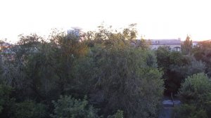 Донецк, 18.07.2015, 20-05, Ворошиловский район, похоже, что выстрел+приземление