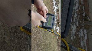 Обзор от производителя Квазар АРМ