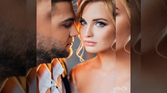 Нико вай вай смотреть онлайн