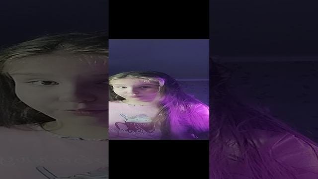 советы для начинающих блогеров