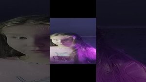 советы для начинающих блогеров