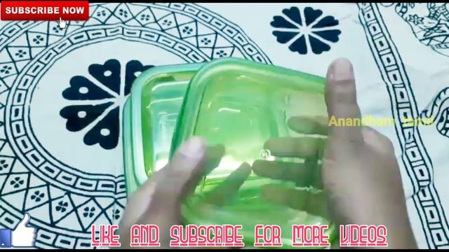 Amazon great indian festival 2019 | Amazon great indian festival | Amazon Sale 2019|Anandham tamil
