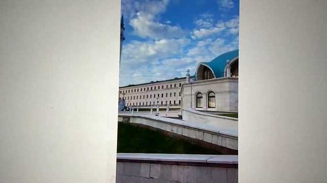 Поля на соревнованиях в Казани смотреть онлайн