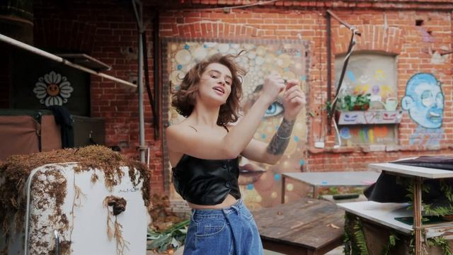 Приложение, где собраны все тусовки Казани смотреть онлайн