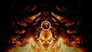 Фонк MUPP - Phonk Edition