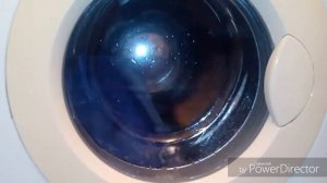 Washing machine-"Ardo" 1/3. Стиральная машина-"Ардо" 1/3.