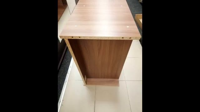 Как собрать прихожию ГЛОРИЯ (шкаф для одежды МОБИ)