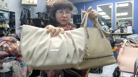 #женскаясумка ?1500 РУБЛЕЙ ? КОМПЛИМЕНТ ОТ ЕЛЕНЫ ?