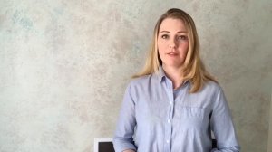 Продали авто: налог платить нужно?