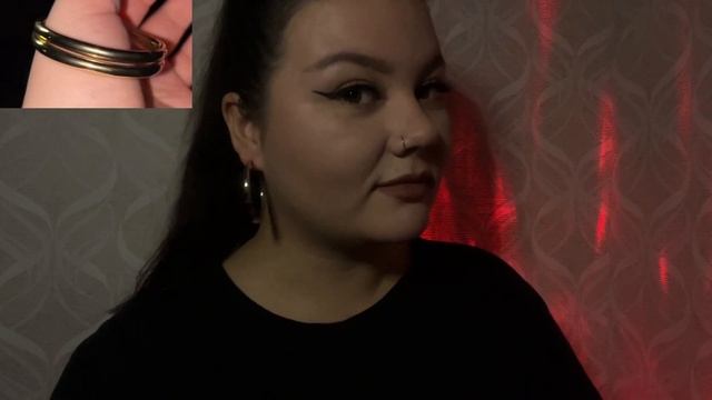 10 пар серёжек до 100₽ | Распаковка ОЗОН | трэш покупки смотреть онлайн