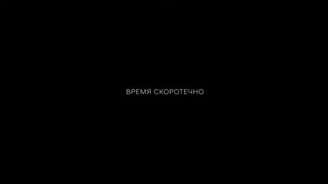 Новый Hyundai Genesis G80 2017-2018 года смотреть онлайн