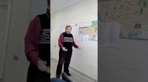 Алгоритм заключения эксклюзивного договора на продажу объекта недвижимости.