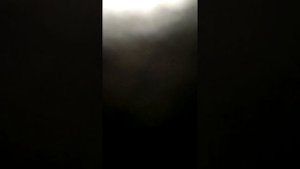 Установка в УАЗ патриот дополнительно USB и прикуриватель для задних пассажиров часть 1