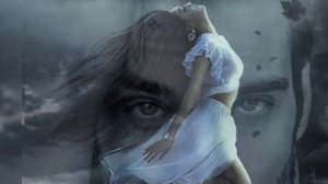 Аида Николайчук Ради Любви Я Все Смогу