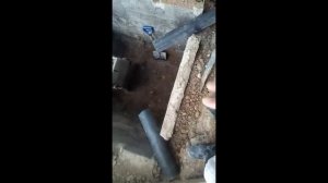 How to make Septic Tank | Low Cost DIY Septic Tank