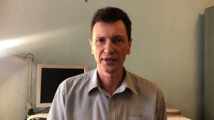 КАРАТЕЛЬНАЯ психиатрия в России