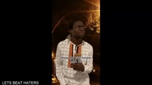 Подборка смешных видео и приколов 106? Лучшие ПРИКОЛЫ 2023