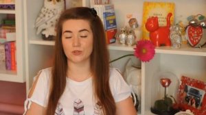 СТРУКТУРА ОГЭ ПО АНГЛИЙСКОМУ ЯЗЫКУ