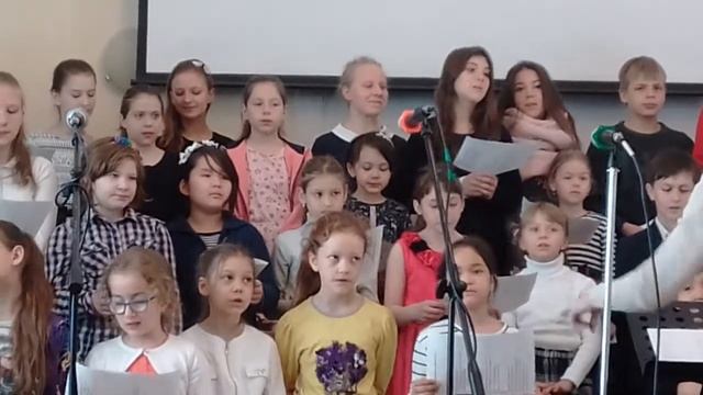 Песня аллилуйя
Господа благослови Что дал радость С ПРАЗДНИКОМ ПОКРОВ красивое видео поздравлени смотреть онлайн