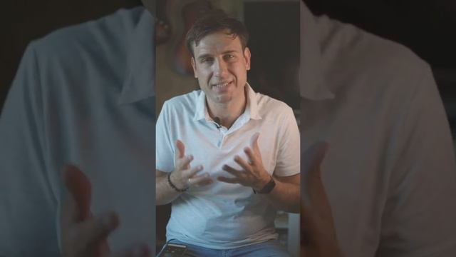 Замужняя женщина и женатый любовник. Что их ждёт? смотреть онлайн