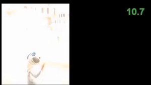 РАДОСТНЫЕ ЛИЦА ХЭНКА 1.9 26 МИНУТ (152 ФАЗЫ!!!) ШАБЛОН