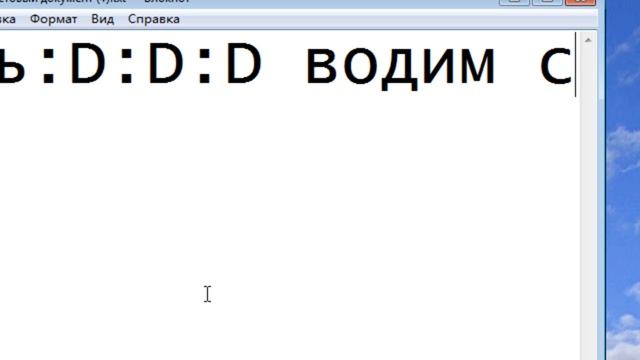 Голоса вконтакте! смотреть онлайн