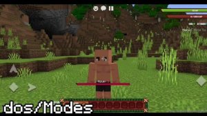 New Naruto Shippuden Addon/Mod For Minecraft PE! | (1.19.73)