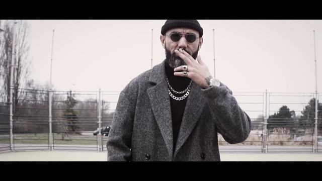 MORO - WAZABI смотреть онлайн