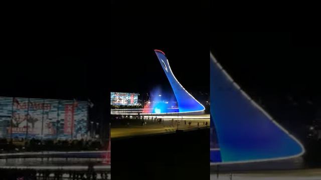 Смарт подсветка с проекцией фонтан смотреть онлайн