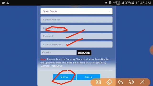 How to file a complain in consumer cort in Hindi | कैसे करे उपभोक्ता फोरम में शिकायत | Sampat Techn смотреть онлайн