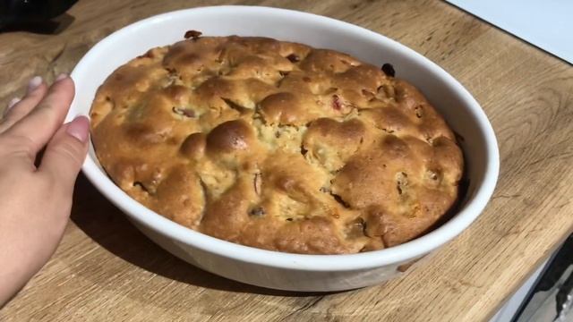 Приехали СВЕКРОВЬ И СВЕКР | выходной день смотреть онлайн